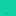 Gurabiteshiyon.net Favicon