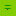 Clickoptions.de Favicon