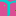 Chinaharp.com Favicon