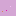 Flex.com Favicon