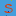 Tvshack.net Favicon