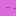 Leiner.at Favicon