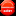A-immobilienmarkt.com Favicon
