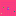 Cricketdeewana.com Favicon