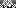 Elitefitness.com Favicon