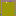 Latalkradio.com Favicon