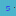 Hsus.org Favicon