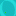 Indiatradefair.com Favicon
