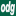 Outdoorgear.co.uk Favicon