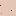 Porzellantreff.de Favicon