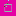 Lombok.co.uk Favicon