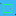 Courtrecords.ws Favicon