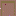 Emich.edu Favicon