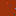 Sleepmasters.co.uk Favicon