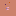Szarik.pl Favicon