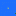 Auskunft.at Favicon