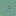 Kuchnie.pl Favicon