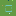 Dolphinmusic.co.uk Favicon