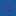Parkseed.com Favicon