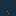 Theaerodrome.com Favicon