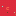 Akseo.fr Favicon