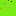 Omnimap.com Favicon