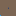 Tippsundtricks24.de Favicon