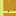 Hermes-logistik-gruppe.de Favicon