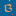 Thegioiweb.vn Favicon