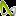 Codecall.net Favicon