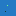 Scebs.com Favicon
