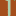 Iut.ac.ir Favicon
