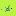 Www.umich.edu Favicon