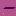 Hendrikbahr.de Favicon