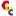 Cccarto.com Favicon