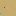 Steelheadsite.com Favicon