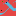 Pimagazine.com Favicon