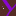 Misgafasdesol.com Favicon