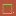 Golm.at Favicon