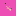 Fendt.com Favicon
