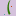 Majorcineplex.com Favicon