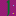 Vgz.nl Favicon
