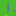 Scsk12.org Favicon
