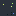 Perfectauto.ro Favicon