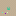 Satboerse24.de Favicon