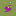 Adoption.com Favicon