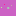 Xboxs.ru Favicon