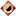 Sc-leinefelde-1912.de Favicon