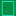 Textsmsmessages.com Favicon