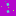 Fromthewilderness.com Favicon